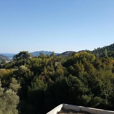 Casa vacanze Suna Summer House