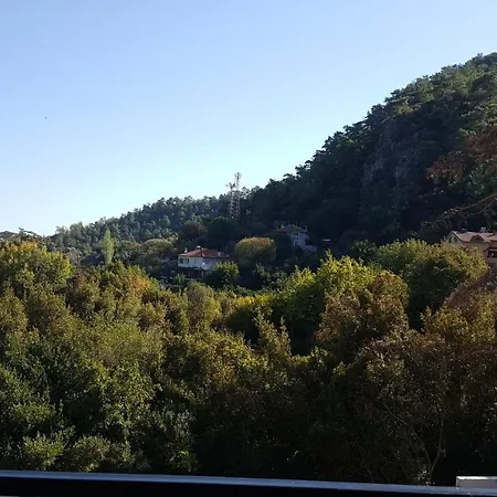 Casa vacanze Suna Summer House