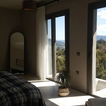 Casa vacanze Suna Summer House
