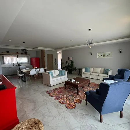 Casa vacanze Suna Summer House