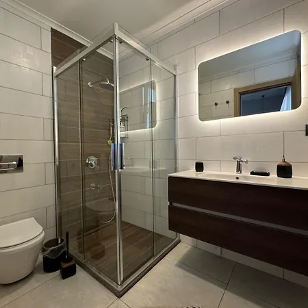 Casa vacanze Suna Summer House